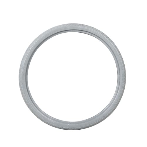 yiooskl ABS Ԉ֎q PU ANZT[A^C}`C`Ԉ֎qԈ֎q^CA^CAp , DF̔ő , 16C`