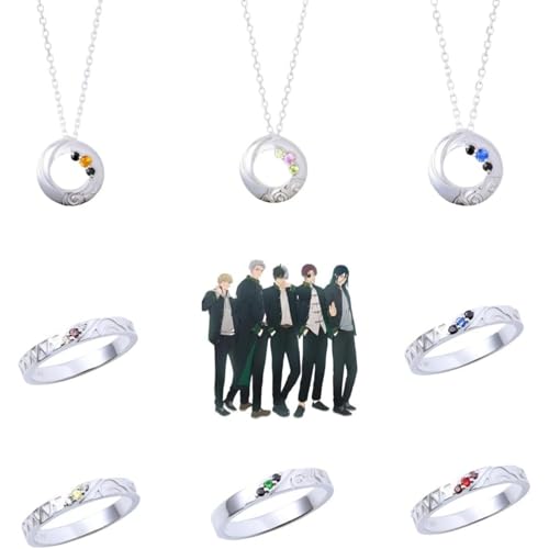 [LNDLWXK] EBhu[J[ lbNX y_g w O y ~{ hc \T ːOP ?HF  ANZT[ C[W   t@bV cosplay ?  v[g  (hc