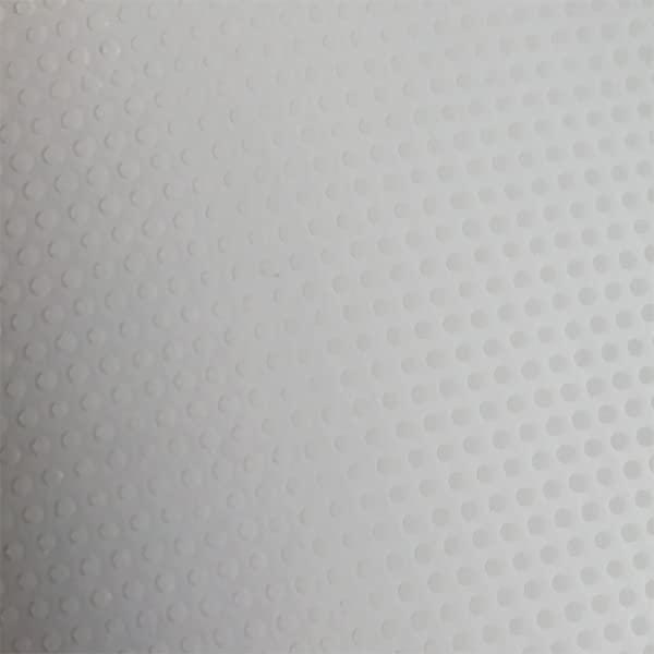 Panel protector antisalpicaduras cocina impermeable y resistente al fuego 260cm 6