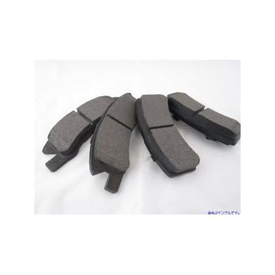 4枚セット Panama | Ubuy