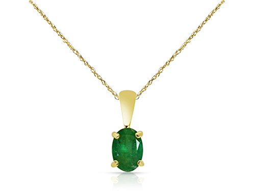 Ivy Gems 135E0016-29-181P0109-41