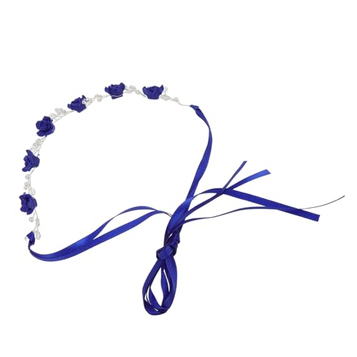 FOMIYES g|}[NCt[uC_ԂƐ^胔Be[WEFfBOwAANZT[̂߂