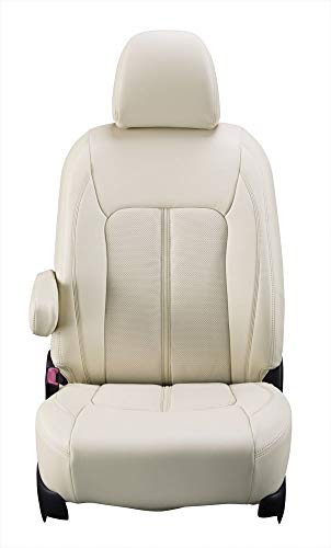 �N���b�c�B�I(Clazzio) �V�[�g�J�o�[ �n�X���[ MR52S / MR92S R2(2020)/2~R6(2024)/5 �t���A �N���X�I�[�o�[ / MS92S / MS52S R2(2020)/3~ Clazzio �Z���^�[���U�[ �A�C�{���[ ES