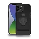 TiGRA Sport FItClic NEO CASE for iPhone12ProMax【ケース単品】