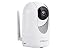 Produktbild Foscam R2 WiFi IP Kamera Full HD 1080p (2.0 Megapixel), PTZ Motorisiert mit 6-Fach Zoom, 8 m Nachtsicht, Motion Detection, E-Mail Alert, microSD Slot, ONVIF, P2P Plug & Play