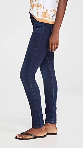 Image of Levi's Women's 311 Shaping Skinny Jeans (Standard and Plus)
