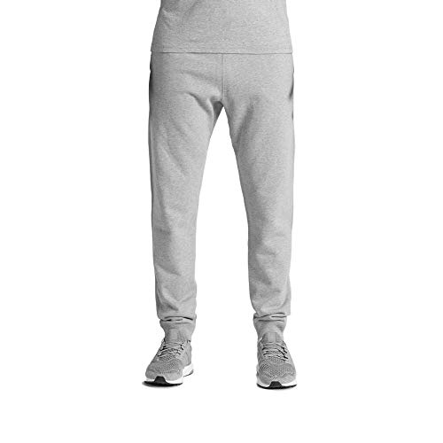 高級 最新鋭まで スウェットパンツのメンズおすすめブランド21選 Dayse