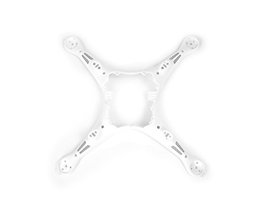 Preisvergleich Produktbild DJI Phantom 4 Unten Shell