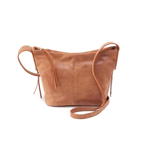 Image of HOBO Women's Collette Crossbody
