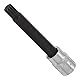 3/8INNENVIELZAHN-SCHRAUB.EINS.M9,93MM