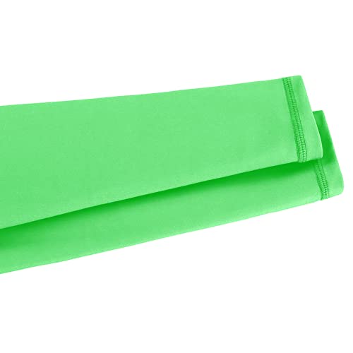 Image of TFJH E Girls & Boys Long Sleeve Rashgurad Swimsuit UPF 50+ Kids Swimwear Sunsuits