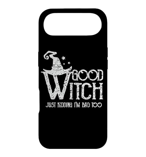 ���������̗ǂ����@�̎����̃J�b�v�� �X�}�z�P�[�X iPhone Air �p