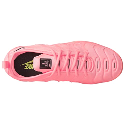 Image of Nike Air Vapormax 2021 FK, Women's Gym Shoes