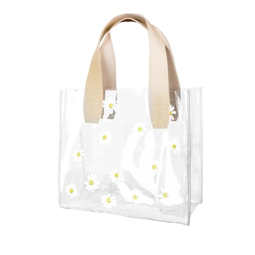 [Phyxiul] v[obO g[gobO pvcf obO h y  fCW[ e ^ѕ֗ r[` j W  s AEghAp x[Wi20*10*18cmj