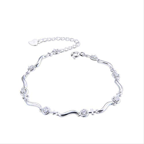 Bracelet et collier assortis parfaits pour sublimer vos tenues d'été