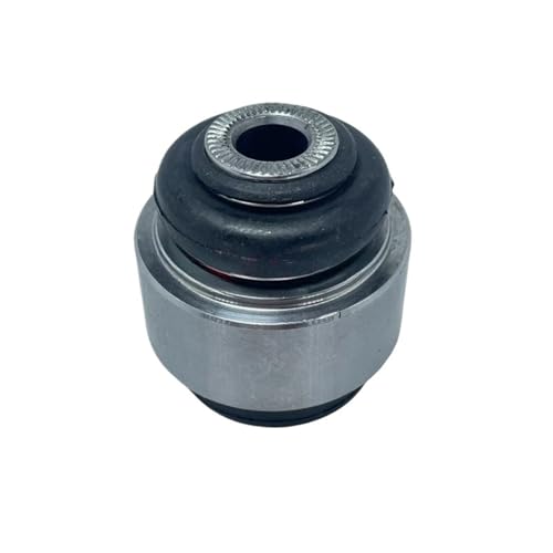 Buje brazo control direccion eje trasero 42304-42020 suspension compatible con Toyota RAV4