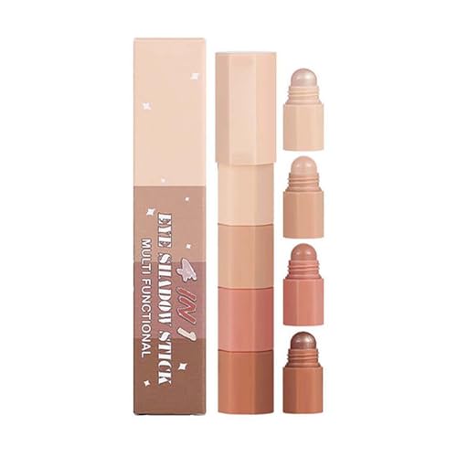 CW[ ACVhE y 񍂌 JCR ^̂ 4 XeBbN Zbg ACC  qCCN ACCi[yV u[ ACCi[