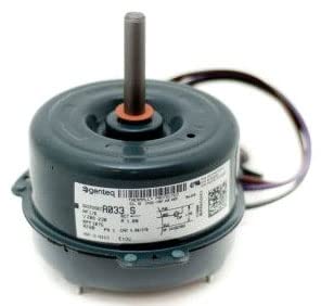 Goodman B13400252S (Product Number)