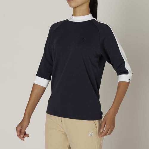 [tbgWC] Vc CgEFCg 7bNlbNVc lCr[ fB[X S FJW-F24-S01 32257-S