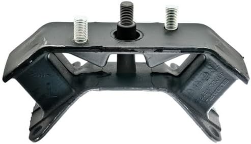 Compatible with 2003-2006 Subaru Baja/2000-2004 Subaru Legacy/Outback 2.5L AUTO Front Motor & Transmission Mount Set 3PC : A6709, A6709, A6724 - K0926