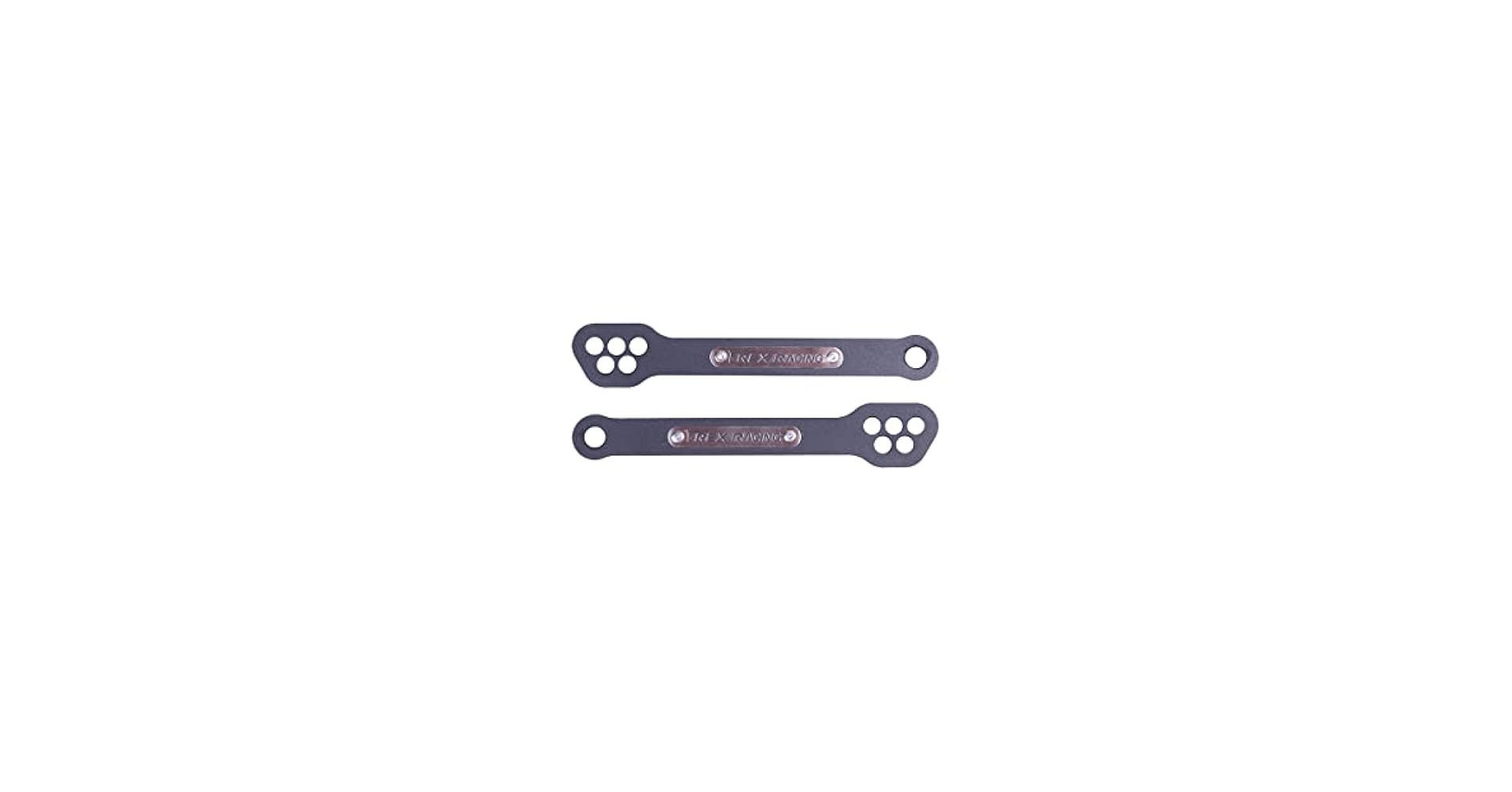Amazon.com: T-Rex Racing Multilevel Lowering Links