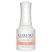 Kiara Sky Gel Polish, Skin Tone, 15 Gram