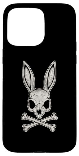 Jolly Roger ���r�b�g �X�J�� �N���X�{�[�� �C�[�X�^�[�o�j�[ �G�b�O�n���g �X�}�z�P�[�X iPhone 15 Pro Max �p