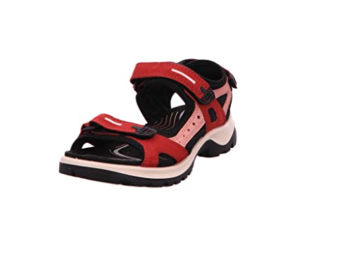 Image of ECCO mens Performance Sport Sandal