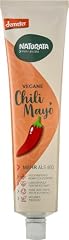 Chili Mayonnaise