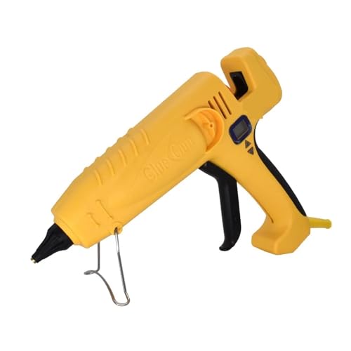 O[K 500W HƗpo̓O[K x߉\ fW^fBXvC ڒeiXc[ 11mm O[XeBbNgp }M(500W,3pcs nozzle)