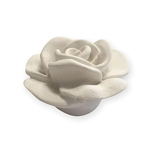 Galet Fleur 100% Naturel