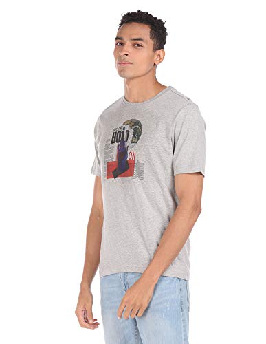 Image of Colt Men's Slim Fit T-Shirt