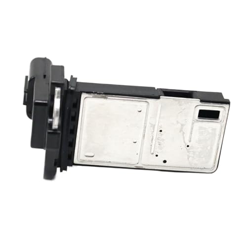 Capteur 8976019670 haute précision pour stabiliser le régime moteur défaillant