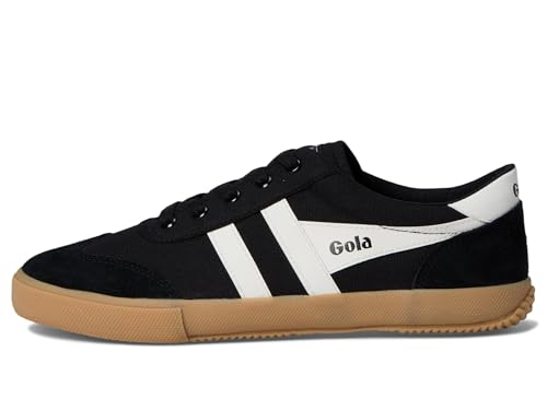 Image of Gola Women's Badminton Fashion Sneakers