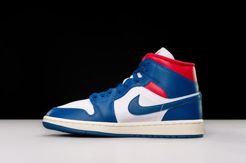 Image of Nike Women's Air Jordan 1 Low Sneaker
