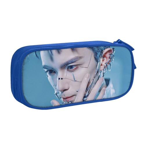 @\ e [ϕi/[ ȍz wp  E[EC (6) wM y MP[X wp yP[X [