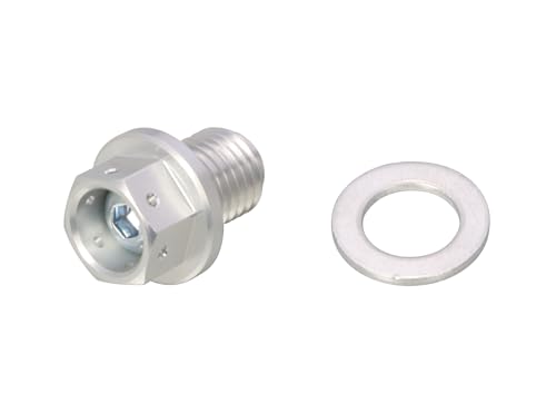 L^R (KITACO) }Oh{g z_4Xg~jnGW NSR50/NSR80 X[p[Ju110/v VOiXX KSR110 jW250R W800 (MD-1) lIW΍̗p 772-0501060