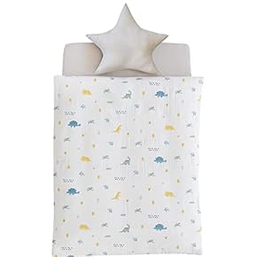 お値下げ⭐︎小さめベビー布団セット⭐︎美品⭐︎ 楽天市場】tete a tete ベビー（ベビー用寝具・ベッド｜キッズ