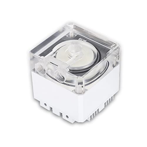 Anauto [Rs[^|v] 3000RPM MURs[^|v 800L / H t[3.5[g|v wbhPC|v^N }`xی RGB\(zCg)