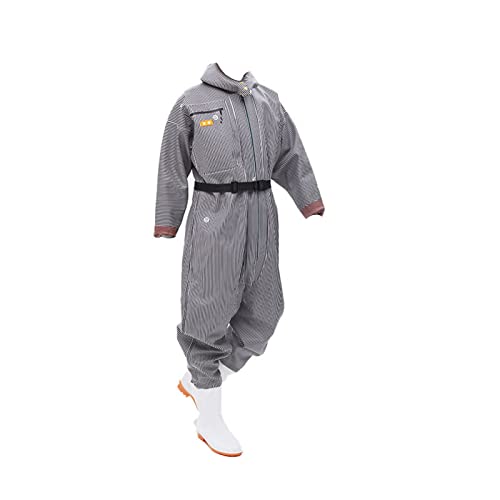 [GN2AAIL] WA Sgh EF[_[ ^Cv PVCEF[_[ 傫 tBbVOEF[_[ tC  ނpC EF_[ y h | _ _  h~C 28.5cm Ɨp ƕ fB[X h Y