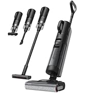 Amazon.co.jp: dreame（ドリーミー）R10 Pure 掃除機 コードレス 120AW