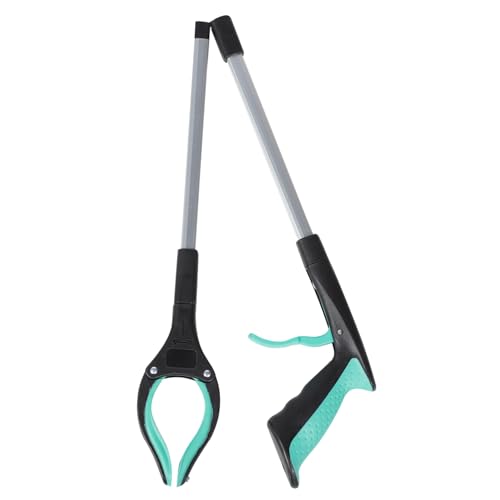 PACKOVE ܂肽ݎyʃOS~ lԍHw݌v~ t ̃S~╨̎ɂȌgїp|c[