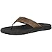 Reef Men's Sandals, Phantom LE, Brown/Tan, 9