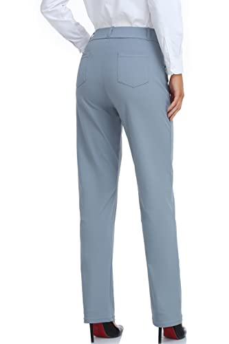 Mejores review On-line Pantalones mujer zara listamos los 10 mejores. 17 Imagen adicional