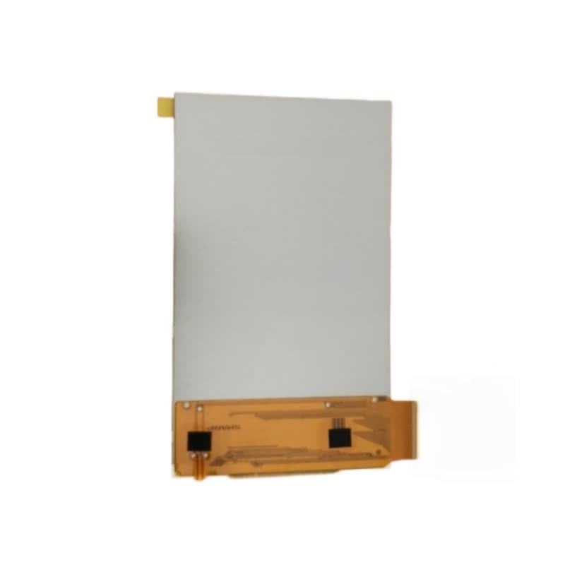 LQ040Y3DX80B 4.0-inch 480 * 800 TFT-LCD Display Module