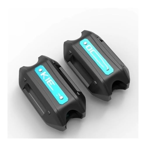 Cadre sécurité autoroute de prestige protection moteur K1600GTL