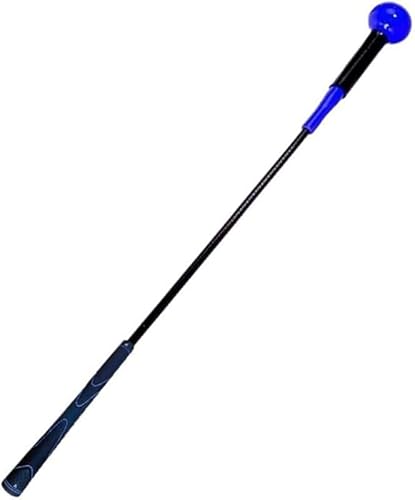 RutexcStXCOKNu CXC_[ ^Obv |X`[g[jO ǂSĂ߂