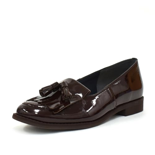 [Vg] [t@[ tbg h Jp Gi }jbV Vv { ɂ ʋ ItBX ₷ fB[X 398-72202 (_[NuE, {̌C̃TCY@, l, l, 26.0 cm)