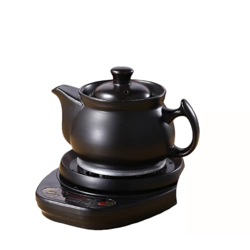 Lapakeyۉ ϔM|bgZ~bN|bgǃz[Lb`p eʐ SN Z~bNdCƒ (ubNx[X [AbvO[h],3.5L)