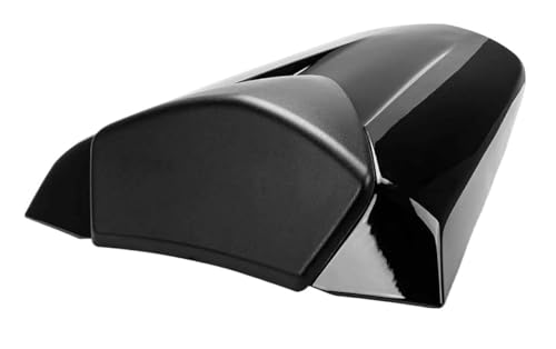 Carénage siège passager arrière CBR500R profilé aérodynamique